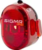 Rücklicht NUGGET II, USB, mit  K, Sigma Licht, 15050 Produktbild-Vorschau 6