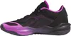 Schuhe Adidas Adizero Select 2.0 IG6619 Produktbild-Vorschau 5