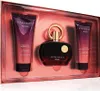 Afnan Ladies Supremacy Purple 3-teiliges Eau de Parfum Produktbild-Vorschau 4