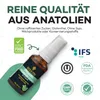 Bee and You Propolis Halsspray mit Honig (6%) 30 ml Produktbild-Vorschau 6
