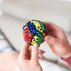 Meffert's Gear Ball Produktbild-Vorschau 14