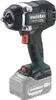 Metabo SSW 18 LTX 800 BL Akku-Schlagschrauber Produktbild-Vorschau 14