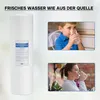 Naturewater PP-20A-1 Sedimentfilter 20 Zoll (508 mm) 5 µ Produktbild-Vorschau 5