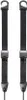 Pgytech P-cb-126 Kameragurt Schwarz  Schwarz One Size Produktbild-Vorschau 1