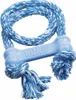 Giocattolo per cani KONG Puppy Goodie Bone XS Anteprima dell’immagine prodotto 6