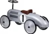 Retro Roller Laufauto Jean, 2 Jahr(e), 4 Rad/Räder, Metall, Produktbild-Vorschau 3