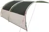 vidaXL Bâche imperméable 260 x 350 x 260 cm Voir les images du produit 1