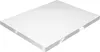 Cake Board Unterlage Rechteckig Weiß 30x40 cm 2 cm Quadrat Produktbild-Vorschau 4