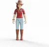 schleich HORSE CLUB Hannah & Cayenne, 5 Jahr(e), Horses, Produktbild-Vorschau 7