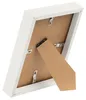 Hama Copenhagen, Einzelbilderrahmen, Glas, MDF-Platten, Produktbild-Vorschau 5