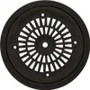 KG Schacht DN300 - Komplett SET- Schachtboden Steigrohr Produktbild-Vorschau 6