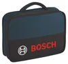 Bosch 0615990G6L Trapano avvitatore a batteria Bosch GSR Anteprima dell’immagine prodotto 22