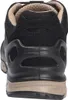 Lowa Damen Schnürschuh schwarz Größe EUR 38 Produktbild-Vorschau 7