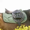 Back on Track Nights Collection Schabracke Dressur - Produktbild-Vorschau 1