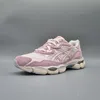 ASICS Gel-NYC Cream Rose Water: 37,5 Produktbild-Vorschau 6