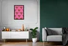 MuchoWow® MuchoWow® Gerahmtes Poster Schottisches Produktbild-Vorschau 6
