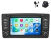 8" Android Autorádio 64GB pre Škoda Octavia 2008-2015 Náhľad obrázku produktu 1