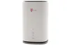 Deutsche Telekom Speedbox 2 - Mobiler Hotspot - 4G LTE - Produktbild-Vorschau 5