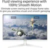 ASUS VY249HF-W - LED-Monitor - Gaming - 61 cm (24") Produktbild-Vorschau 3