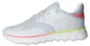 Tamaris 23700 Damenschuhe - Halbschuhe - Sneaker blau NEU Produktbild-Vorschau 15
