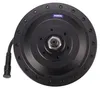 Radnabenmotor E Bike Fahrrad 26" - 29" 36V 250W Nabenmotor Produktbild-Vorschau 5