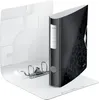 Leitz 11070095 Ringmappe A4 Schwarz Produktbild-Vorschau 5