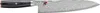 Miyabi Messer 5000FCD Gyutoh 24cm Produktbild-Vorschau 2
