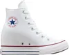 Converse Sneakers A11908C in White color size 37 Voir les images du produit 6