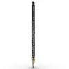 Do iPada Stylus Pencil 10. generacji, długa żywotność Podgląd zdjęcia produktu 2