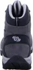 Brütting Mount Bona High Wanderschuh Grau Produktbild-Vorschau 29
