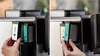 Siemens TZ 800Z3 Multipack nettoyant & détartrant Voir les images du produit 3