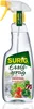 Surig Essigspray 500ml - Hochwertiger Essig Essenz für Produktbild-Vorschau 4