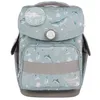 School-Mood Schulranzenset Timeless Aqua (Nordic Produktbild-Vorschau 2