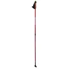 Nw607 Czerwone kijki do nordic walking Nils Podgląd zdjęcia produktu 10