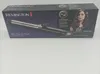 Remington CI 5519 Pro Spiral Curl Produktbild-Vorschau 30