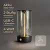 X4-Life Magnetisches LED Nachtlicht Akku Produktbild-Vorschau 5
