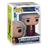 Disney Encanto - Abuela Alma Madrigal 1151 - Funko Pop! - Produktbild-Vorschau 3