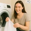 Bezpečnostní síť na schody, balkony, zábradlí, pro zvířata, Náhled obrázku produktu 15