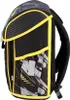 Spirit Schulranzen Set 4-tlg. Cool  Racer Produktbild-Vorschau 4