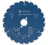 Bosch ‎2608644137, Drevo, 16,5 cm, Bosch, 397 g, 1 kusov Náhľad obrázku produktu 25