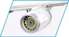 Cobi Cobi 26603 Boeing 787 Dreamliner™ 26603 Náhled obrázku produktu 11
