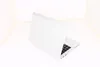 HP EliteBook 830 G7 i5-10210U 8 GB RAM 256 GB SSD Produktbild-Vorschau 5