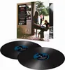 Pink Floyd - Ummagumma (2 LP) Produktbild-Vorschau 2