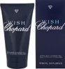 Chopard Wish Gel doccia profumato 150 ml Anteprima dell’immagine prodotto 4