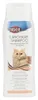 Trixie Katzen Langhaar-Shampoo, 250 ml Produktbild-Vorschau 3