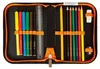 Herlitz Schulranzen Loop Plus Mechanic Produktbild-Vorschau 2