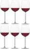 ZWIESEL GLAS SCZ Burgunder Diva 46cl 800253 Produktbild-Vorschau 7