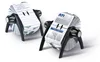 DURABLE Rotationskartei TELINDEX® FLIP VEGAS, 241601 Produktbild-Vorschau 8