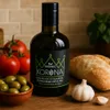 Physis of Crete Korona -Olivenöl Extra Nativ 500 ml Produktbild-Vorschau 3