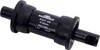Sunrace binnenlager, compatibel met Keill, 38/136 mm, voor Productafbeelding-voorbeeld 1